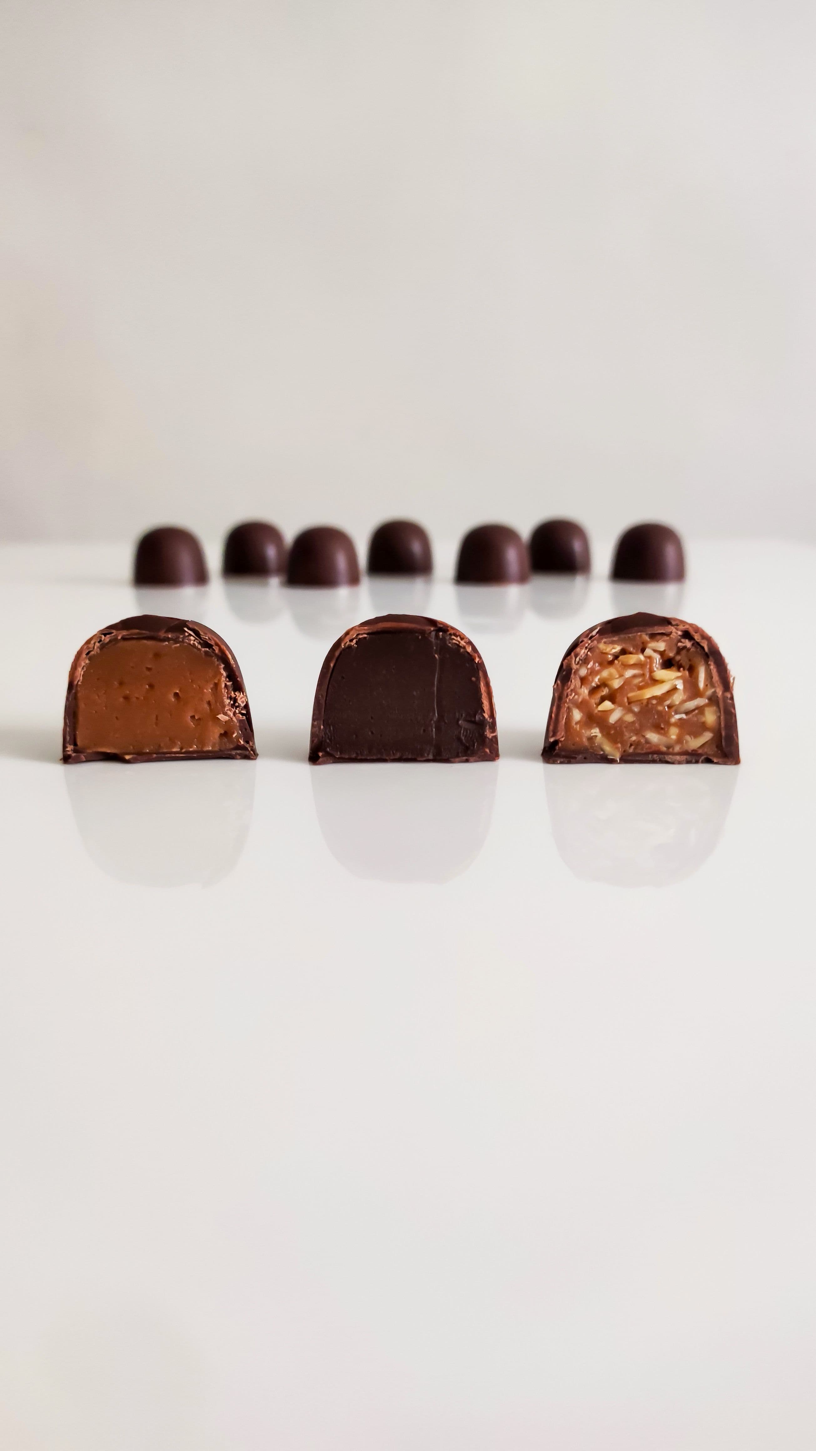 Truffles